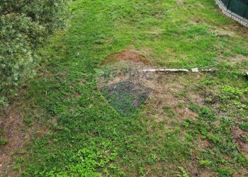 Giardino - Terreno agricolo via agello
 
88, Varese - foto 17