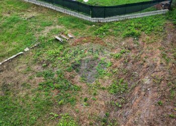 Giardino - Terreno agricolo via agello
 
88, Varese - foto 18