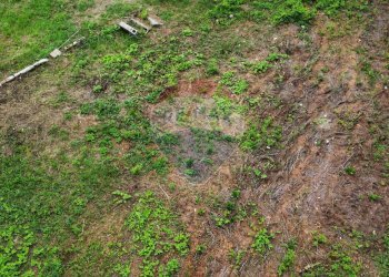 Posizione della mappa - Terreno agricolo via agello
 
88, Varese - foto 19