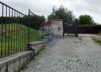 Giardino - Terreno agricolo via agello
 
88, Varese - foto 20