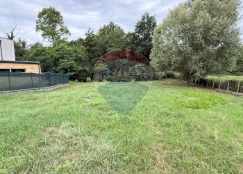 Giardino - Terreno agricolo via agello
 
88, Varese - foto 23