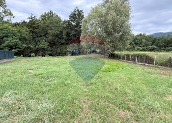 Giardino - Terreno agricolo via agello
 
88, Varese - foto 24