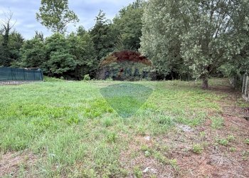 Giardino - Terreno agricolo via agello
 
88, Varese - foto 26