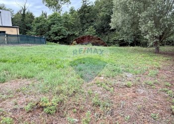 Giardino - Terreno agricolo via agello
 
88, Varese - foto 27