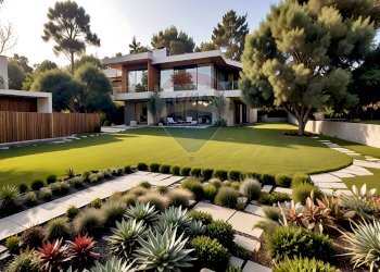 Casa all\'aperto - Terreno agricolo via agello
 
88, Varese - foto 28