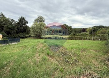 Giardino - Terreno agricolo via agello
 
88, Varese - foto 29