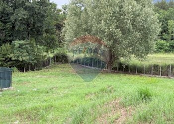 Giardino - Terreno agricolo via agello
 
88, Varese - foto 30