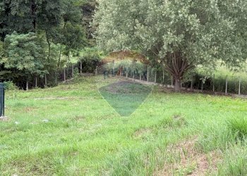 Giardino - Terreno agricolo via agello
 
88, Varese - foto 31