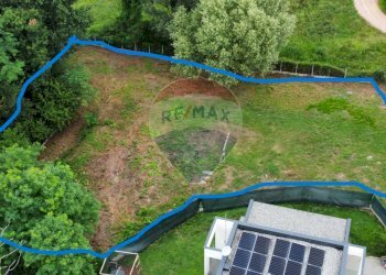 Posizione della mappa - Terreno agricolo via agello
 
88, Varese - foto 34