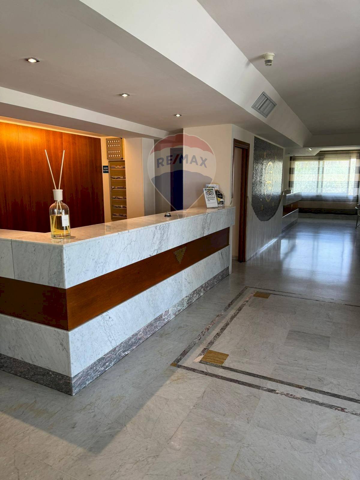 Ricezione / Lobby - Hotel Contrada Ortonese
18, Orsogna - photo 2