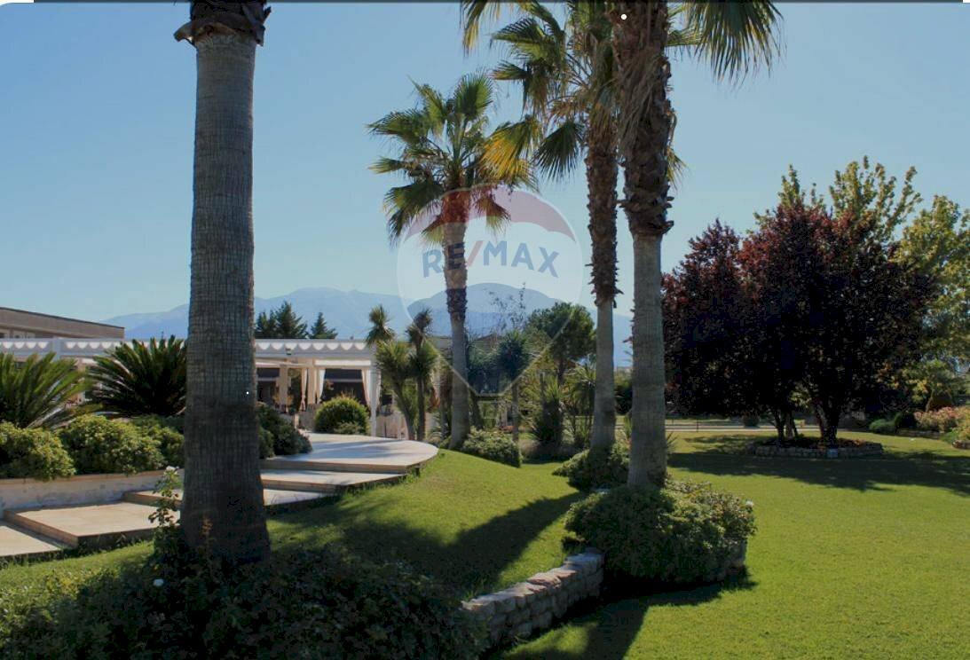 Giardino - Hotel Contrada Ortonese
18, Orsogna - photo 3