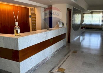 Ricezione / Lobby - Hotel Contrada Ortonese
 
18, Orsogna - foto 2