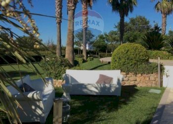 Giardino - Hotel Contrada Ortonese
 
18, Orsogna - foto 4