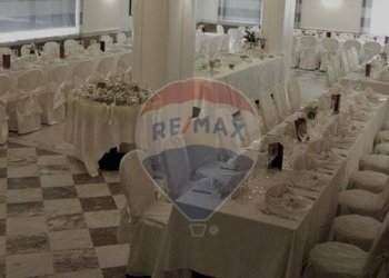 Sala da pranzo - Hotel Contrada Ortonese
 
18, Orsogna - foto 6