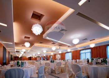 Non correlato - Hotel Contrada Ortonese
 
18, Orsogna - foto 11