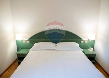 Camera / camera da letto - Hotel Contrada Ortonese
 
18, Orsogna - foto 12