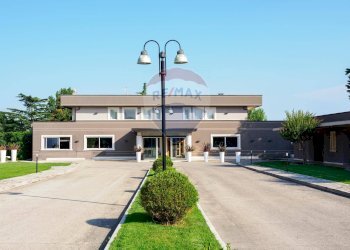 Casa all\'aperto - Hotel Contrada Ortonese
 
18, Orsogna - foto 13