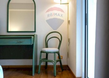 Hall / corridoio - Hotel Contrada Ortonese
 
18, Orsogna - foto 14