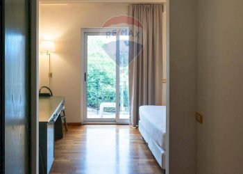 Camera / camera da letto - Hotel Contrada Ortonese
 
18, Orsogna - foto 15