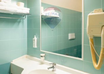 Bagno - Hotel Contrada Ortonese
 
18, Orsogna - foto 16