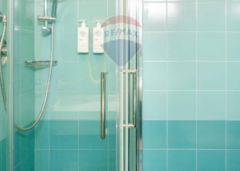 Bagno - Hotel Contrada Ortonese
 
18, Orsogna - foto 17