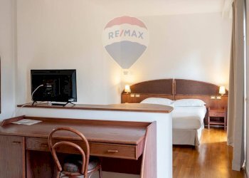 Camera / camera da letto - Hotel Contrada Ortonese
 
18, Orsogna - foto 18