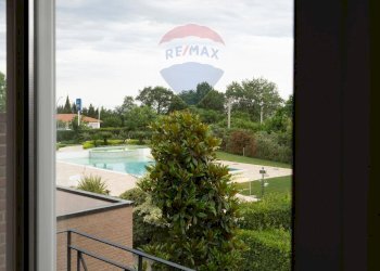 Balcone - Hotel Contrada Ortonese
 
18, Orsogna - foto 19