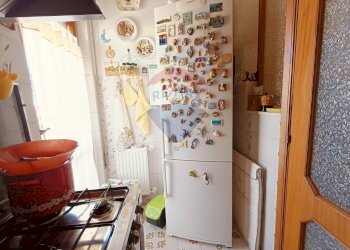 Cucina - Appartamento Via Parma
 
2, Lanciano - foto 39