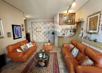 Soggiorno - Appartamento Via Parma
 
2, Lanciano - foto 1