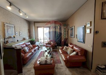 Soggiorno - Appartamento Via Parma
 
2, Lanciano - foto 4