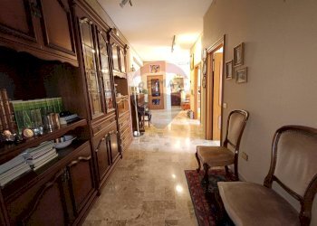 Hall / corridoio - Appartamento Via Parma
 
2, Lanciano - foto 6