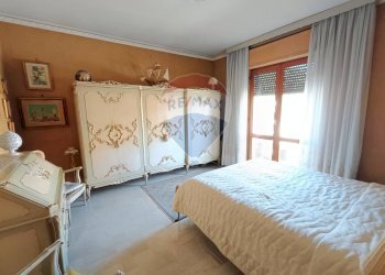 Camera / camera da letto - Appartamento Via Parma
 
2, Lanciano - foto 7