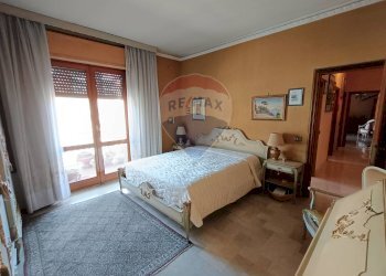 Camera / camera da letto - Appartamento Via Parma
 
2, Lanciano - foto 8