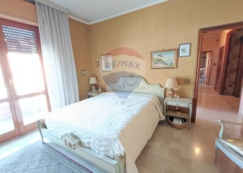 Camera / camera da letto - Appartamento Via Parma
 
2, Lanciano - foto 10