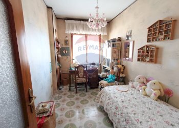 Camera / camera da letto - Appartamento Via Parma
 
2, Lanciano - foto 14