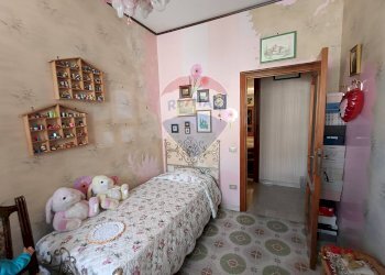 Camera / camera da letto - Appartamento Via Parma
 
2, Lanciano - foto 15