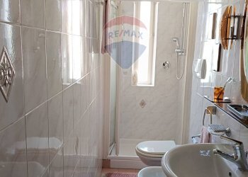 Bagno - Appartamento Via Parma
 
2, Lanciano - foto 17