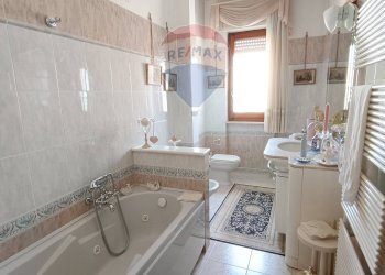 Bagno - Appartamento Via Parma
 
2, Lanciano - foto 18