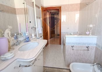 Bagno - Appartamento Via Parma
 
2, Lanciano - foto 19