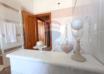Bagno - Appartamento Via Parma
 
2, Lanciano - foto 20