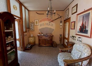 Soggiorno - Appartamento Via Parma
 
2, Lanciano - foto 27