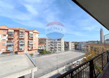 Edificio all\'aperto - Appartamento Via Parma
 
2, Lanciano - foto 31