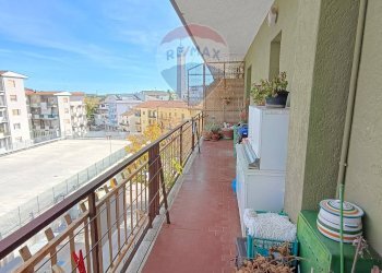 Balcone - Appartamento Via Parma
 
2, Lanciano - foto 33