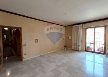 Stanza vuota - Appartamento Via Parma
 
2, Lanciano - foto 34