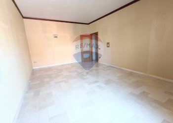 Stanza vuota - Appartamento Via Parma
 
2, Lanciano - foto 35