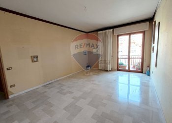Stanza vuota - Appartamento Via Parma
 
2, Lanciano - foto 36