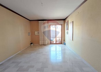 Stanza vuota - Appartamento Via Parma
 
2, Lanciano - foto 37