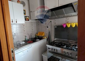 Cucina - Appartamento Via Parma
 
2, Lanciano - foto 38