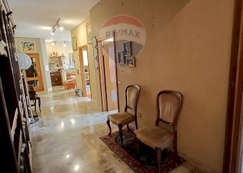 Hall / corridoio - Appartamento Via Parma
 
2, Lanciano - foto 40
