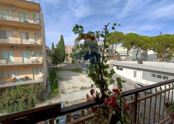 Edificio all\'aperto - Appartamento Via Parma
 
2, Lanciano - foto 44